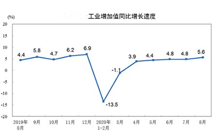 http://www.txtbiu.cn/