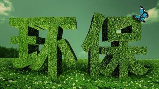 http://www.txtbiu.cn/