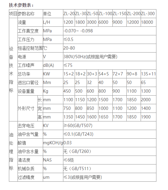 http://www.txtbiu.cn/