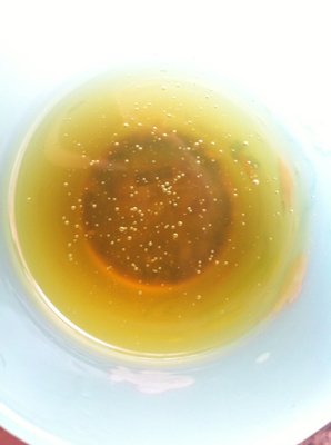 http://www.txtbiu.cn/