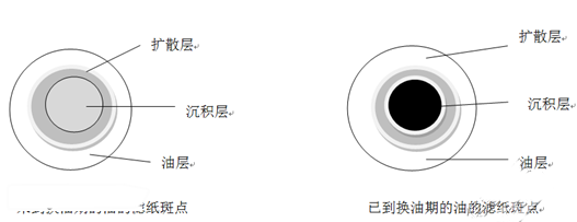 http://www.txtbiu.cn/