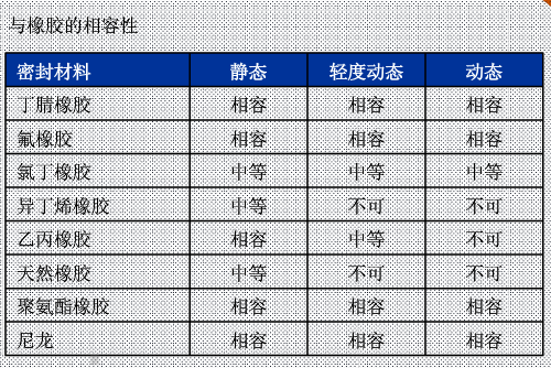 http://www.txtbiu.cn/