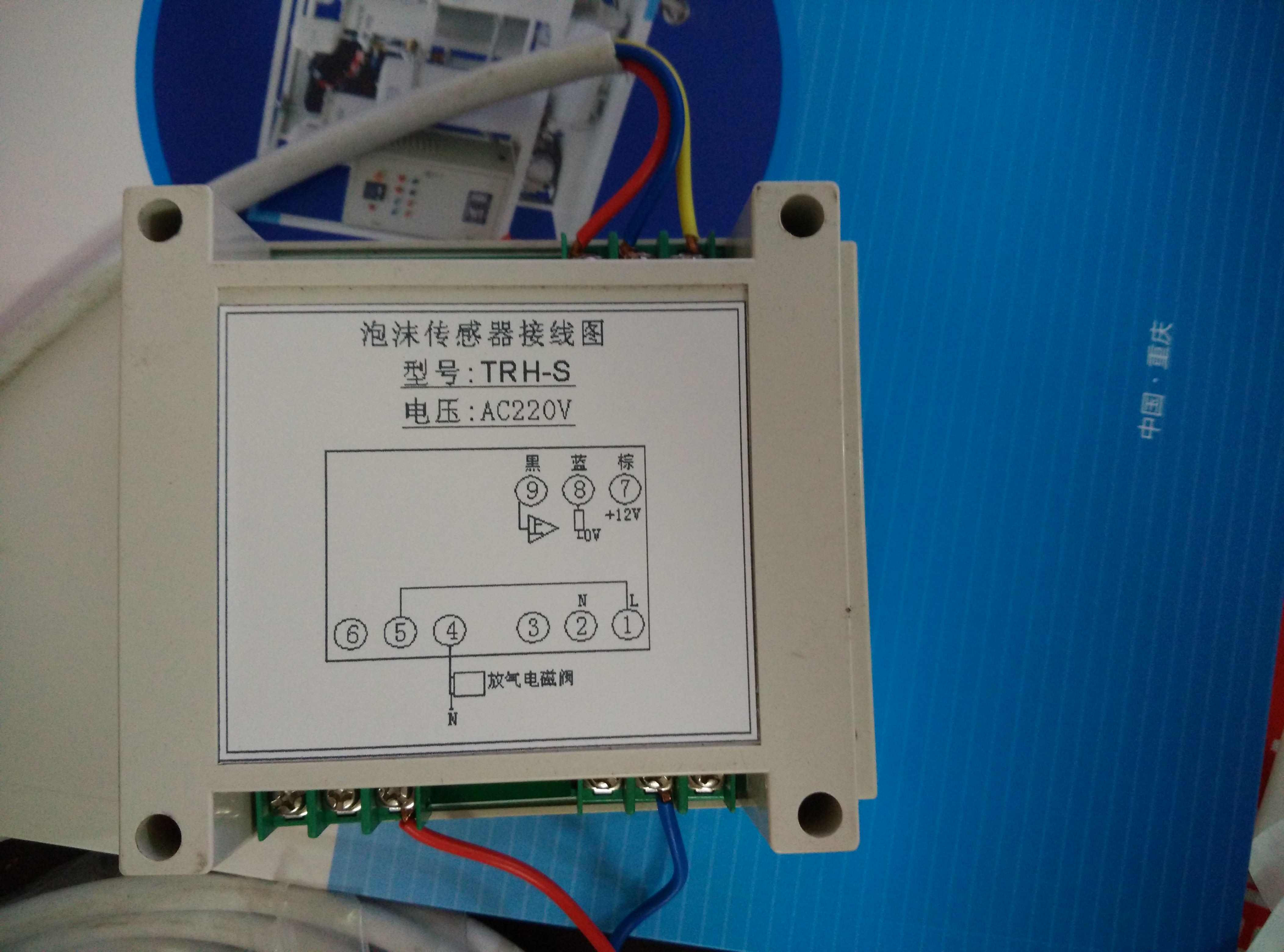 http://www.txtbiu.cn/