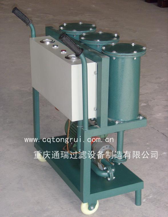http://www.txtbiu.cn/