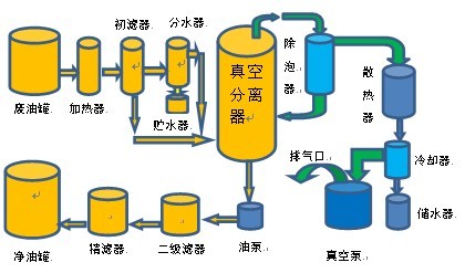 http://www.txtbiu.cn/