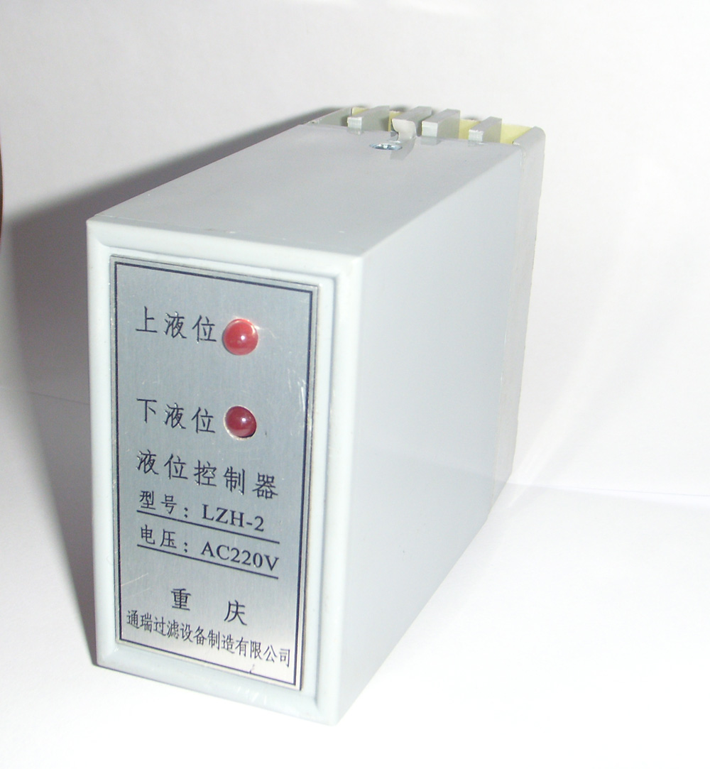 http://www.txtbiu.cn/