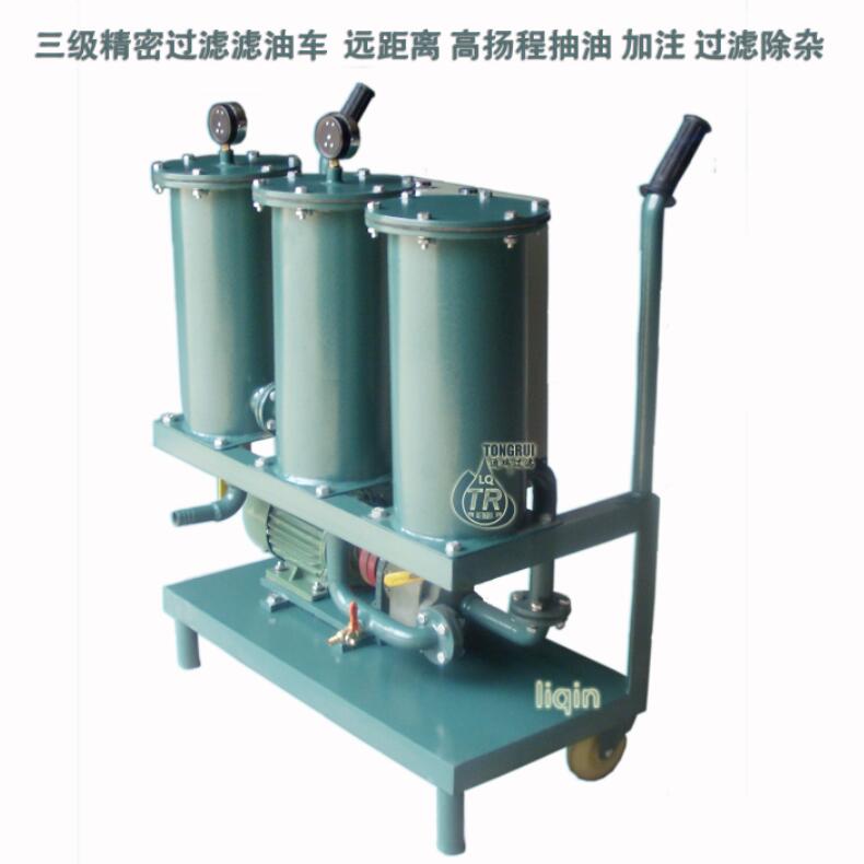 http://www.txtbiu.cn/