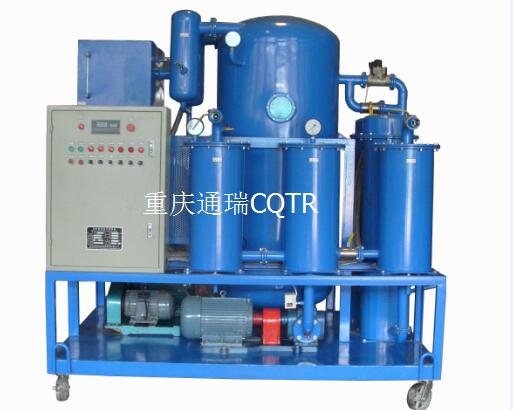 http://www.txtbiu.cn/
