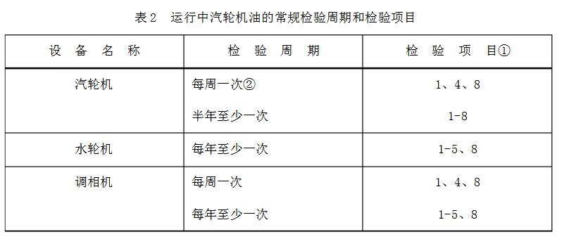 http://www.txtbiu.cn/