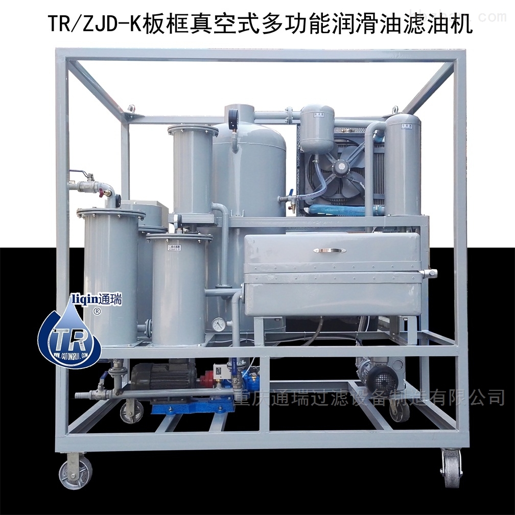 http://www.txtbiu.cn/