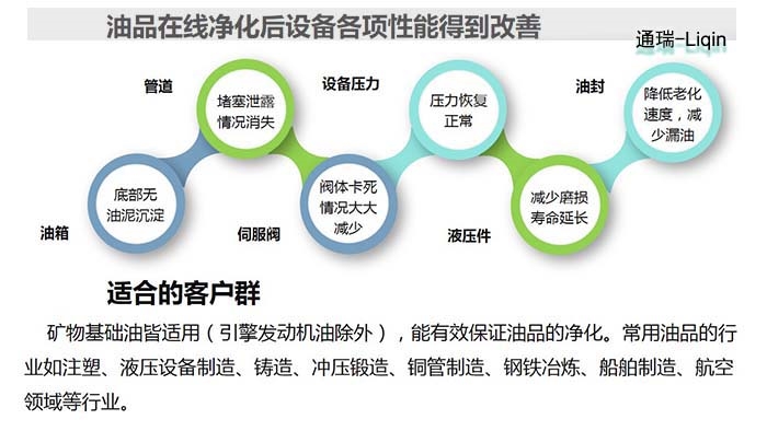 http://www.txtbiu.cn/