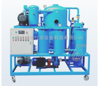 http://www.txtbiu.cn/