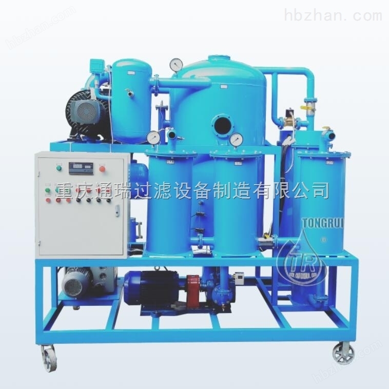 http://www.txtbiu.cn/