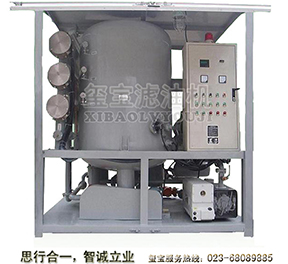 http://www.txtbiu.cn/