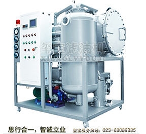 http://www.txtbiu.cn/
