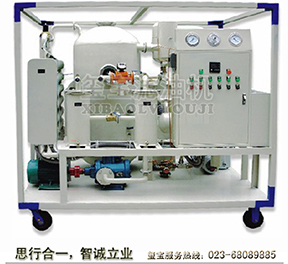 http://www.txtbiu.cn/