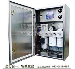 http://www.txtbiu.cn/
