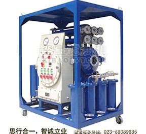http://www.txtbiu.cn/