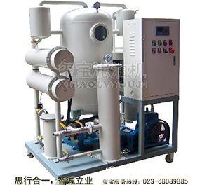http://www.txtbiu.cn/