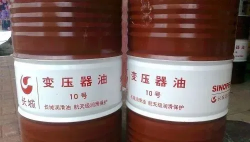 http://www.txtbiu.cn/