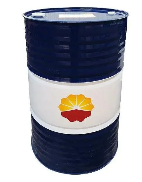 http://www.txtbiu.cn/